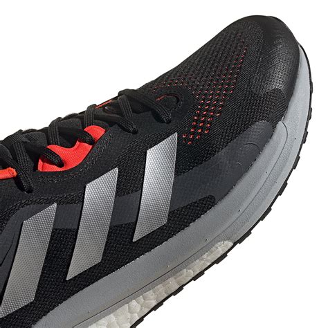 adidas glide herren|adidas solar glide st shoes review.